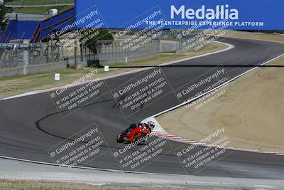 media/Mar-17-2024-Fastrack Riders (Sun) [[c7d6f8c14c]]/Private/Turn 5/